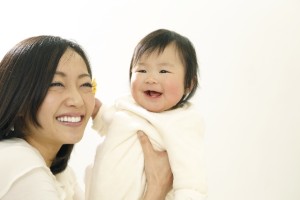 24510f01e4d5a55046c2d0b5280561b2_s