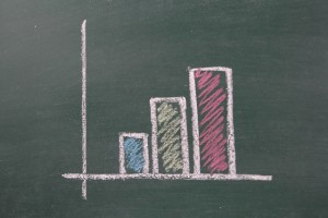 330f534ef82c23bbc4b2e0e4386347ae_s