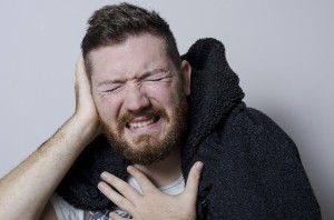 7f6913471e3891b10122d804983b0cc0_s