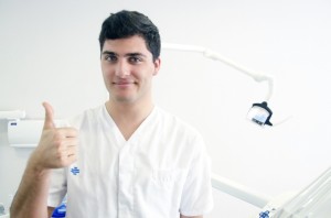 9f42ff485cdf330c0e1b0001f277aff6_s