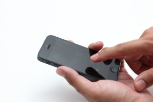 ad26344eff5fb442db325328585ad438_s