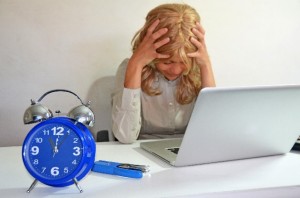 07941ea67d5eb3efc9c5c5bab55537ae_s