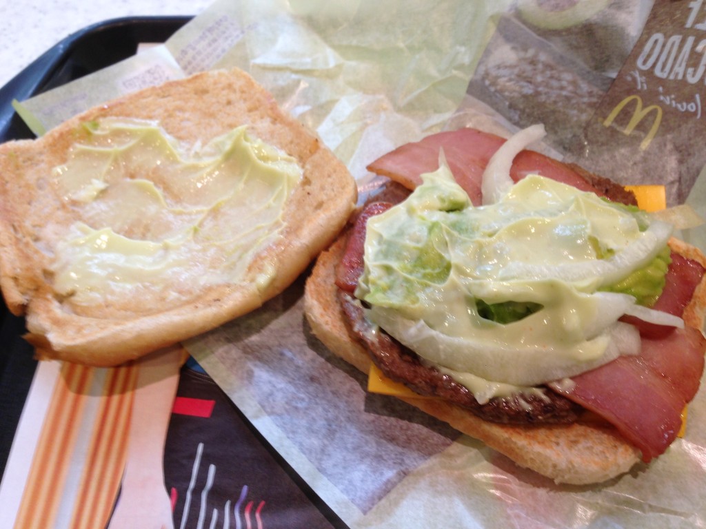 2014-04-17 12 34 13 (1)