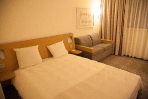 2a0d9fbf00b5d348f6ec2f8c184443c9_s