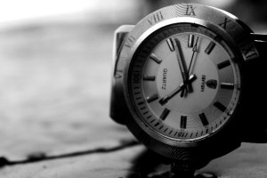 32a9fb70f73be79f9e5dd2c0239edc3c_s