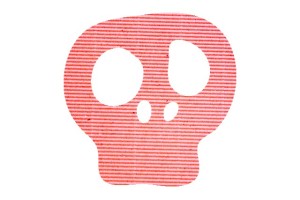 7159b9bcb0f26b058d803da411313514_s