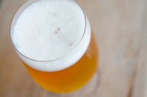 747d3ae5832030efdabf663811fcb033_s