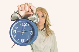 a80a10124c297d6cb2ffc54208e129a7_s