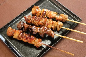 e727450d3368610fee0f2f05aa125f37_s