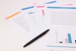 b7f739d484e4039cdd52997f3e455f62_s