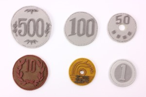 db1bb33f29437c56e291a163c32079e9_s