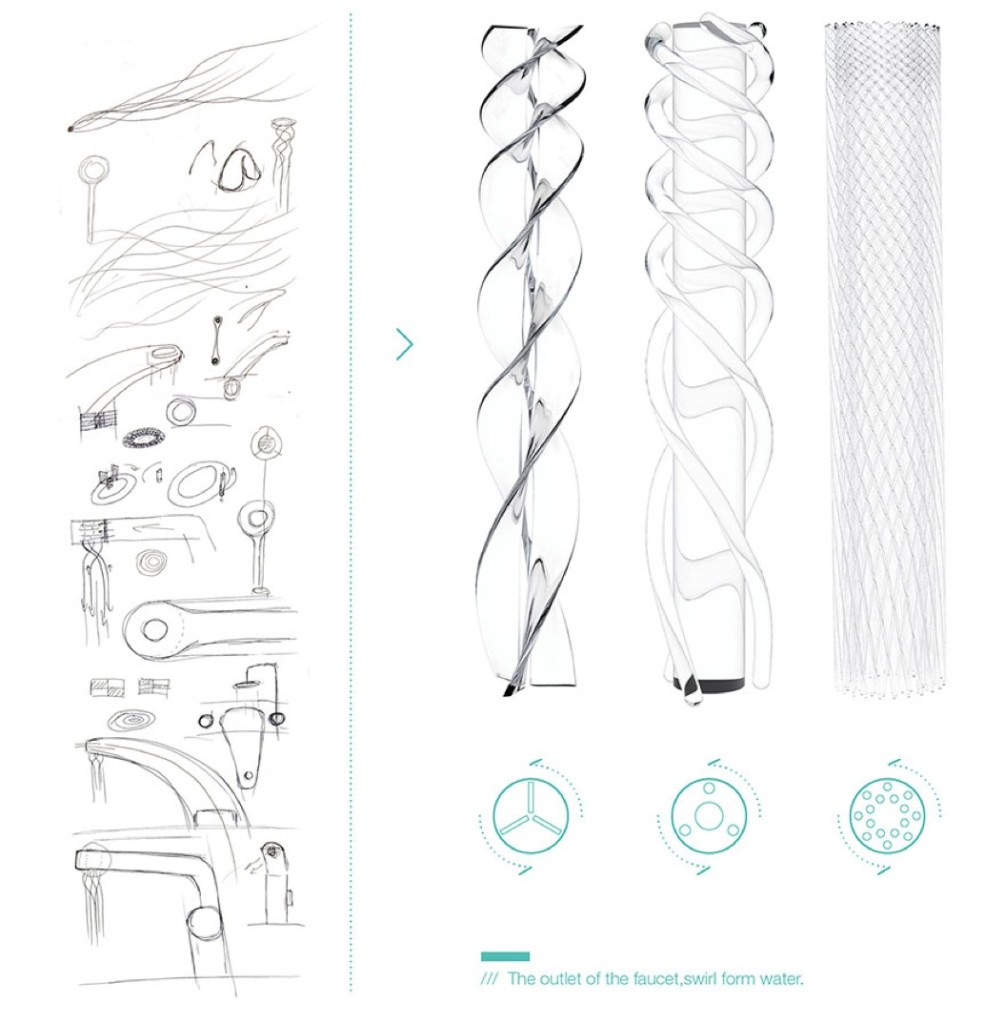 85singo_water-conservation-swirl-faucet-design-simin-qiu-1