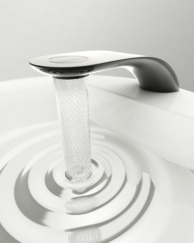 85singo_water-conservation-swirl-faucet-design-simin-qiu-5