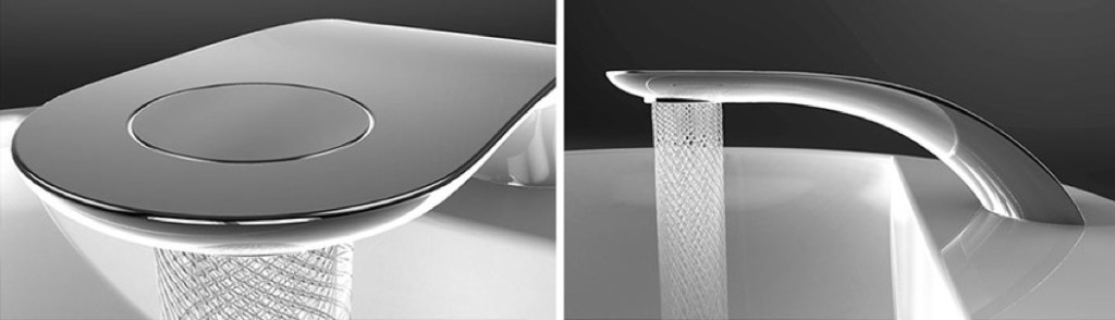 85singo_water-conservation-swirl-faucet-design-simin-qiu-7