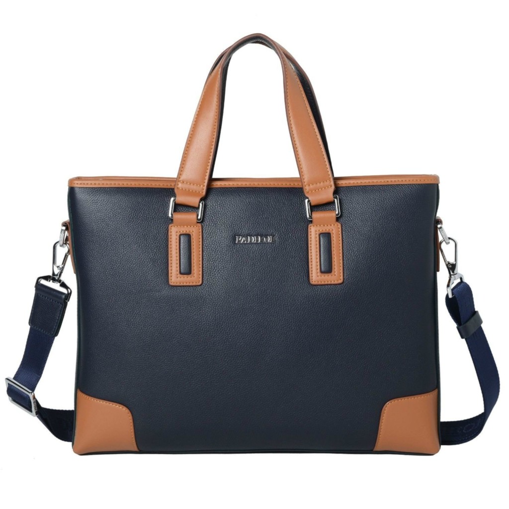 81bjyw5tx9l-_ul1500_