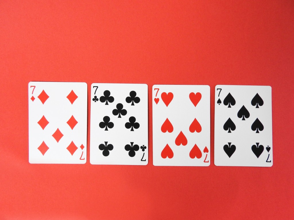 517b719822c79d63b25e9a4aa06dad36_m