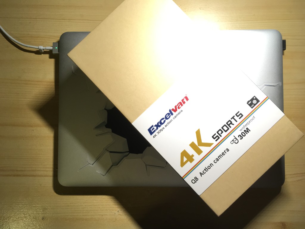 写真 2017-02-17 23 33 43