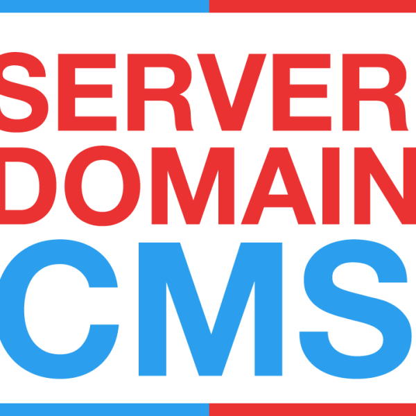 domain_cms